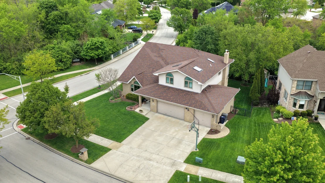 Photo of 11630 Creekside Drive
