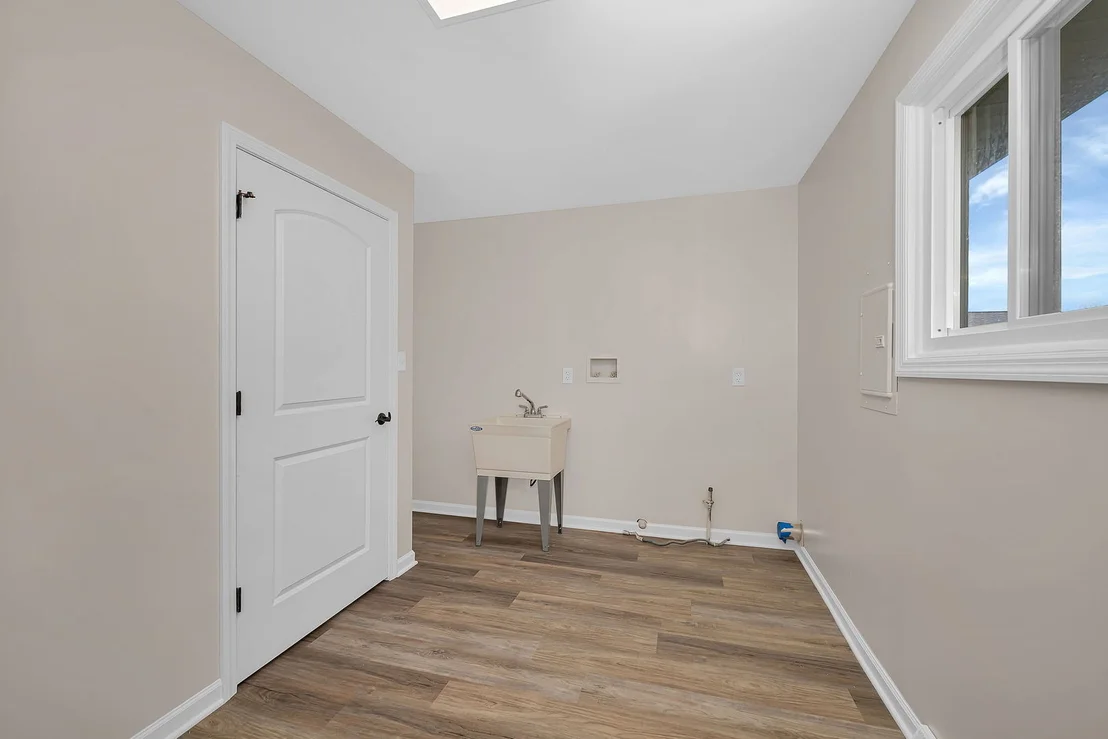 Photo of 2380 Chestnut Lane