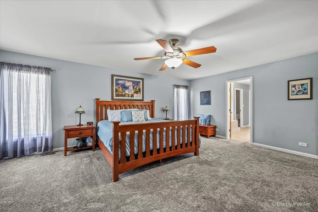 Photo of 7104 Dove Way