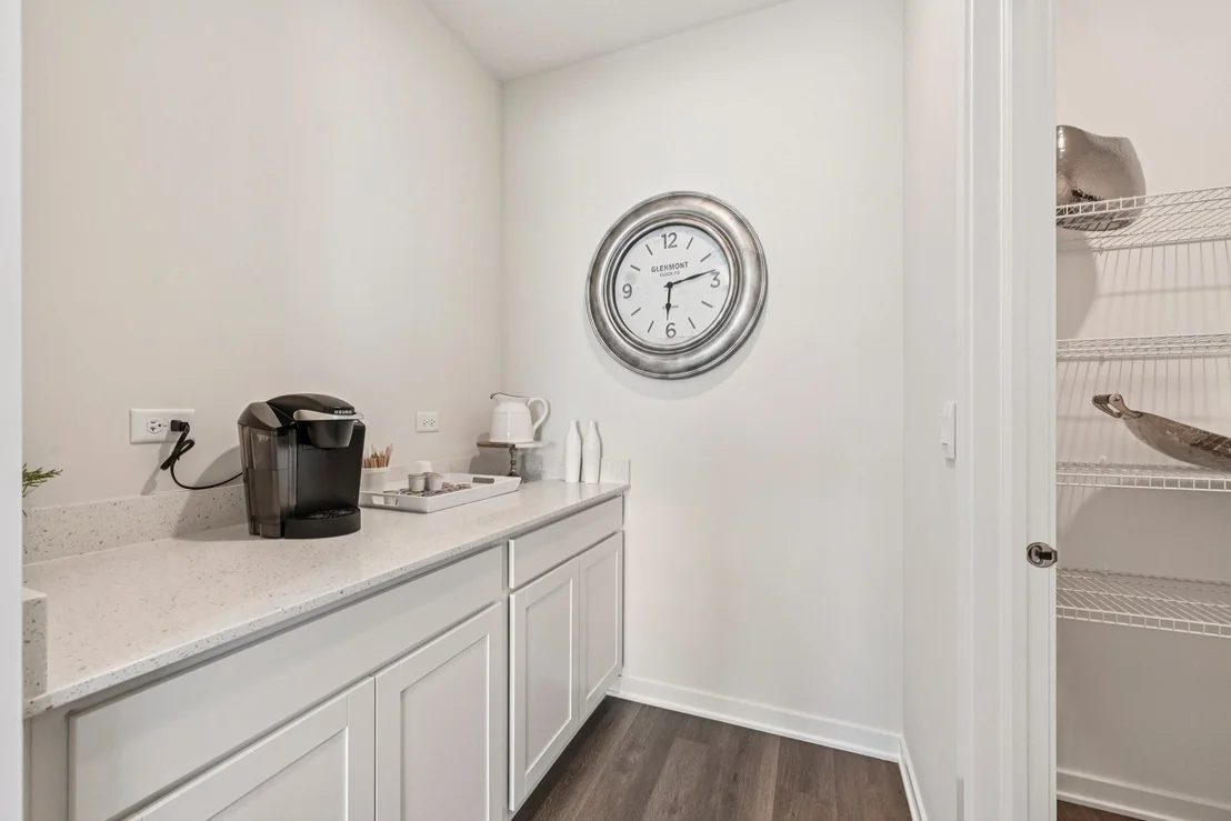 Photo of 292 Snowdrop Lane