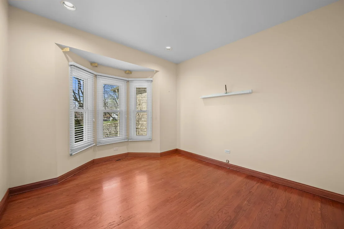 Photo of 155 Lilac Lane