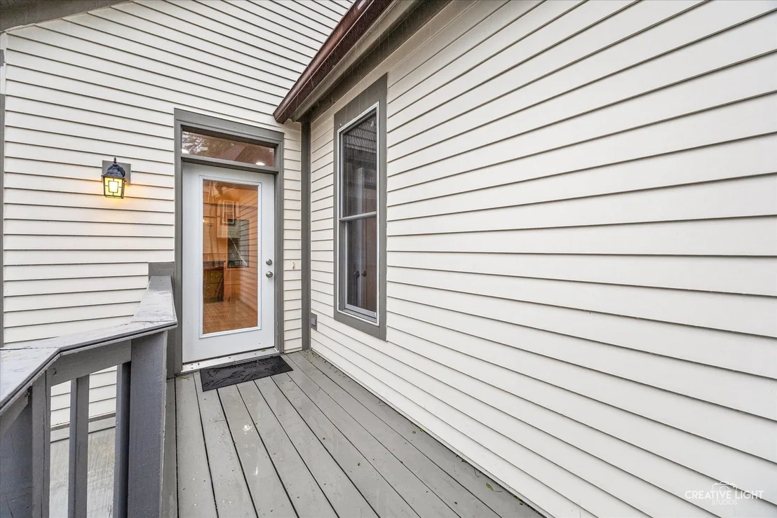 Photo of 255 Bartlett Place