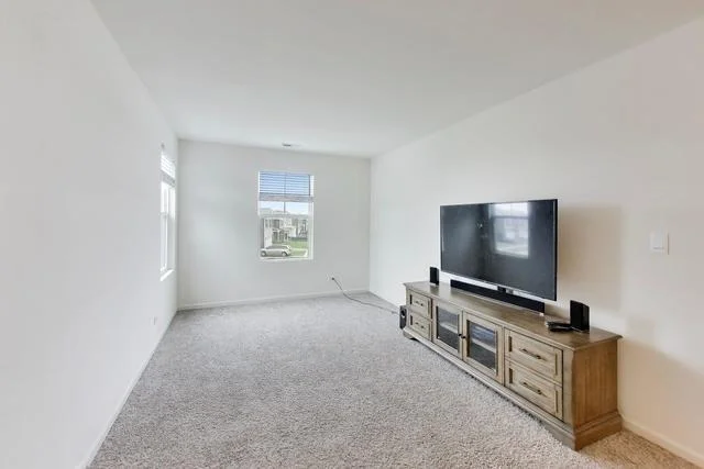 Photo of 1566 Dublin Drive