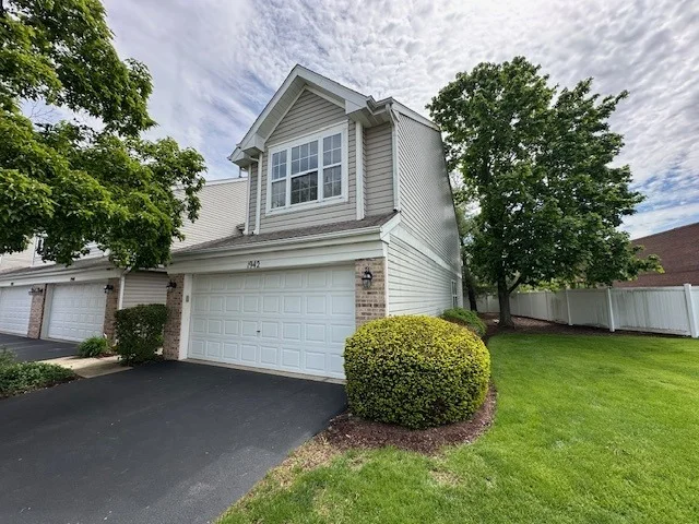 Photo of 1942 Town Drive