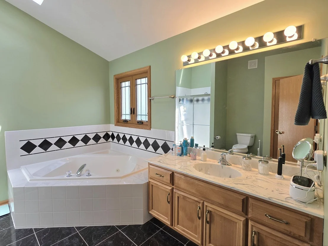 Photo of 11630 Creekside Drive