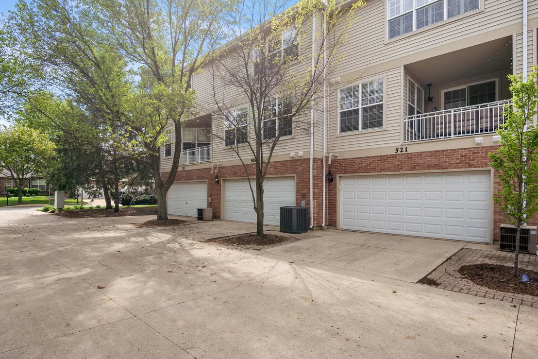 Photo of 521 Pheasant Trail