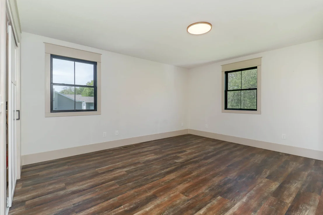 Photo of 7845 Fitzgerald Road