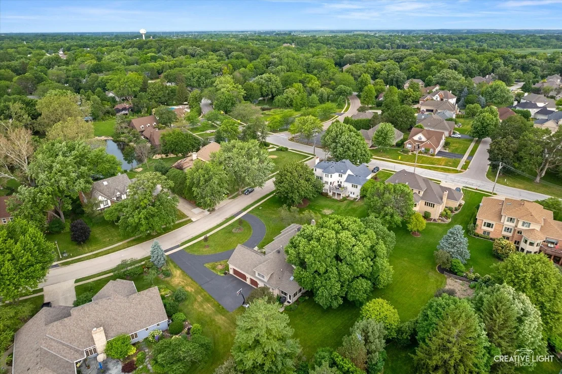 Photo of 2 Buckingham Drive