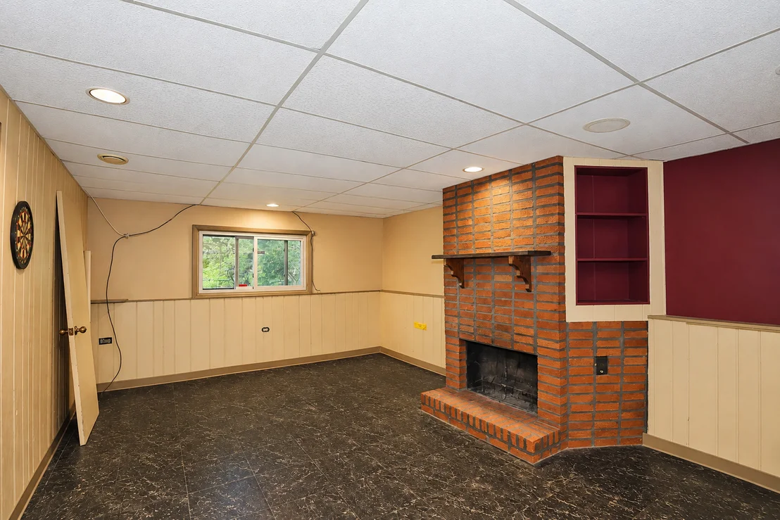 Photo of 984 Cuyahoga Drive
