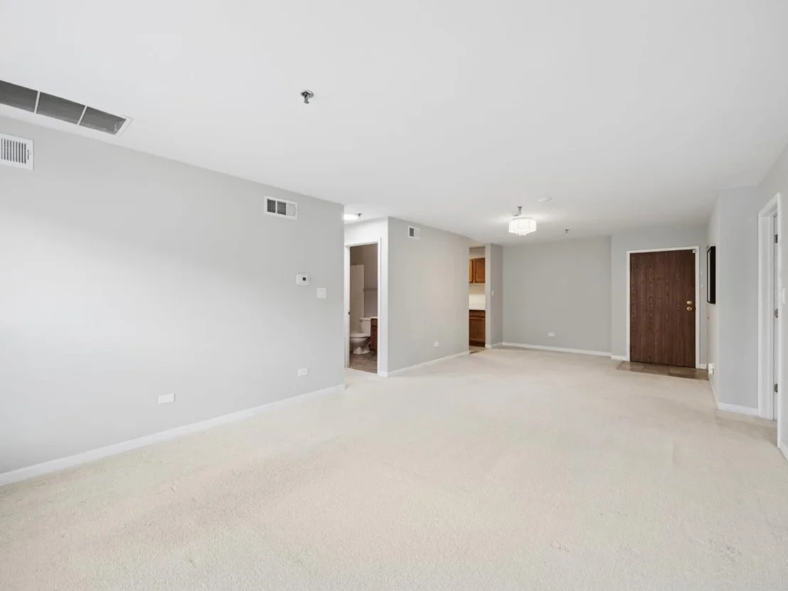 Photo of Unit 217 at 3265 Kirchoff Road
