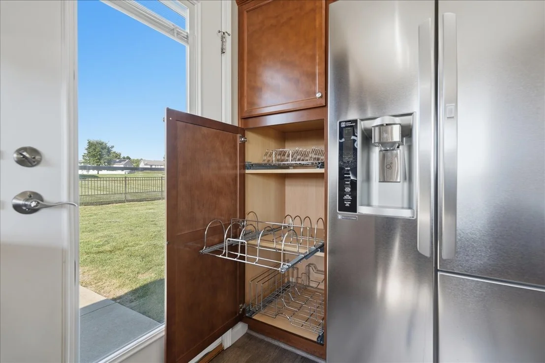 Photo of 51 Winding Way