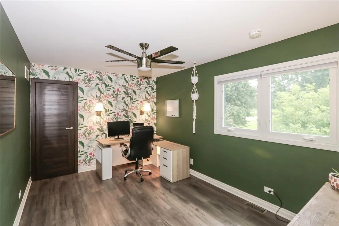 Photo of 33838 N Christa Drive