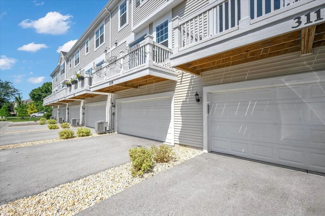 Photo of 311 Timberleaf Circle