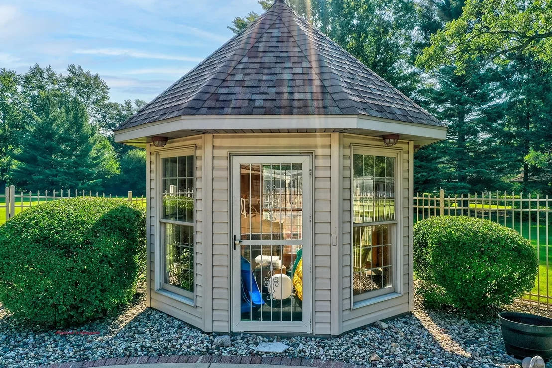 Photo of 1638 TIMBER Lane
