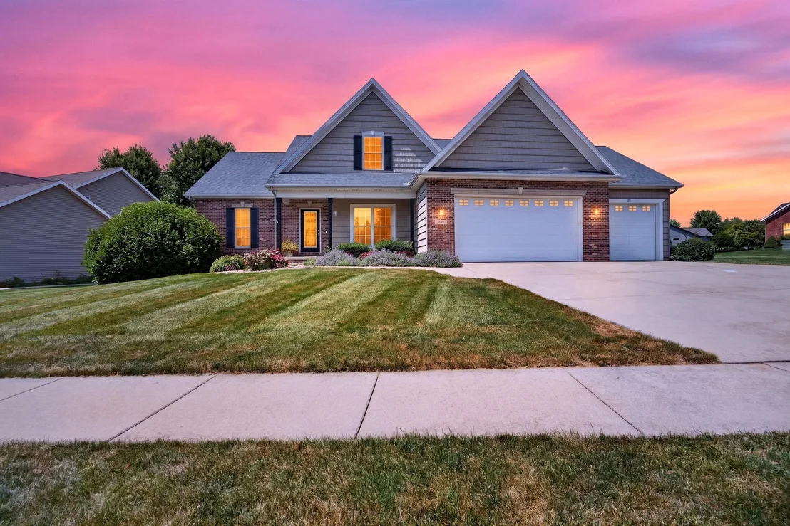 Photo of 3101 Carrington Lane
