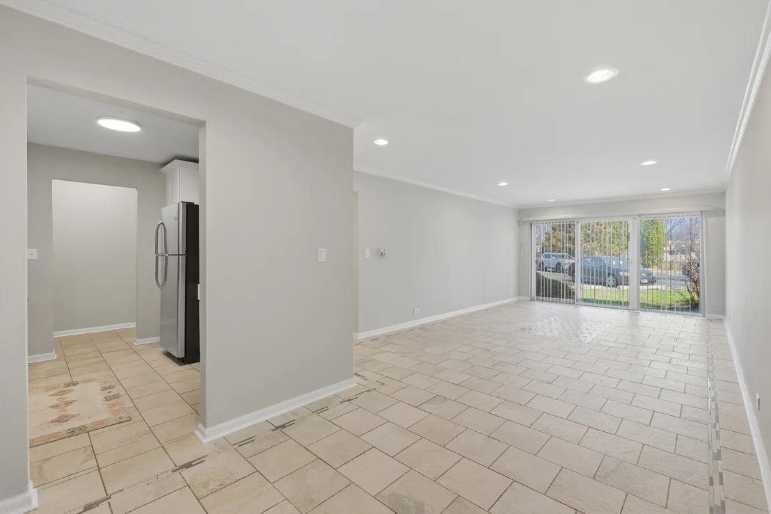 Photo of Unit 116 at 5001 Carriage Way Drive