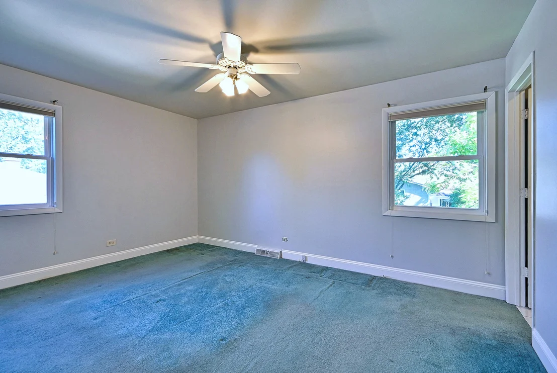 Photo of 4155 Hudson Drive