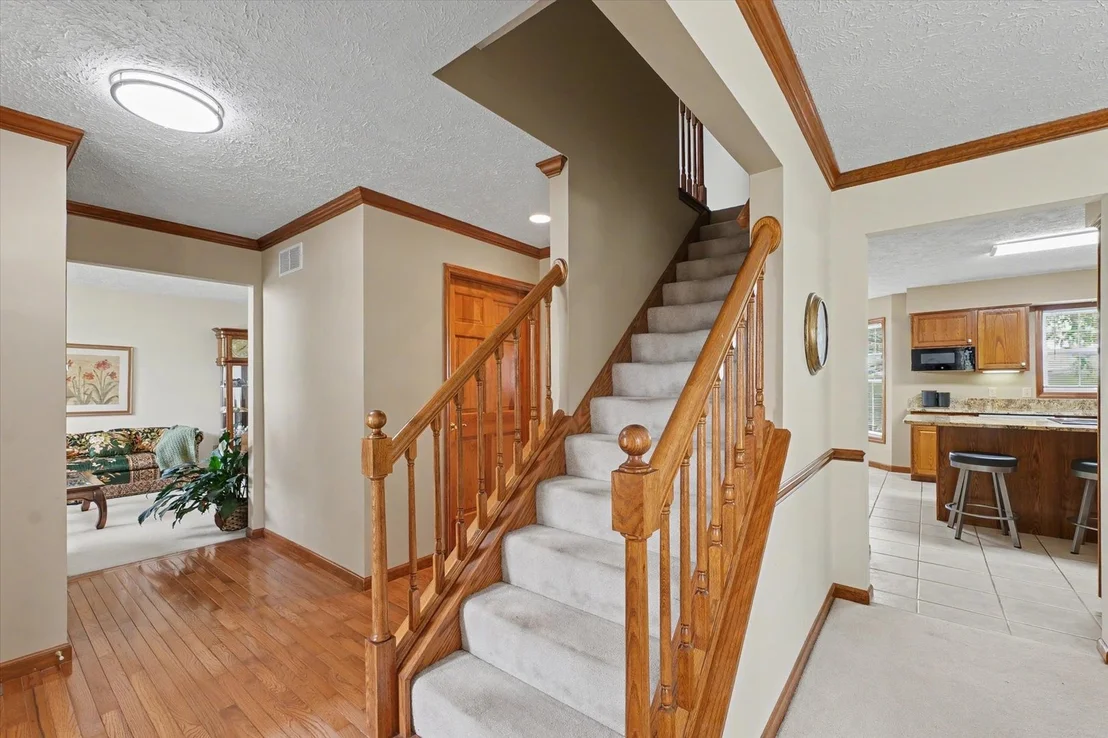 Photo of 4409 Copper Ridge Road