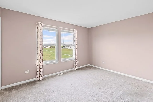 Photo of 1515 Eagle Bluff Drive