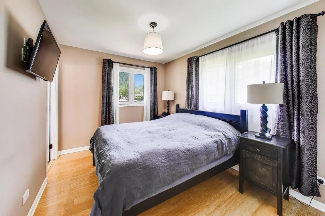 Photo of 420 Bode Road