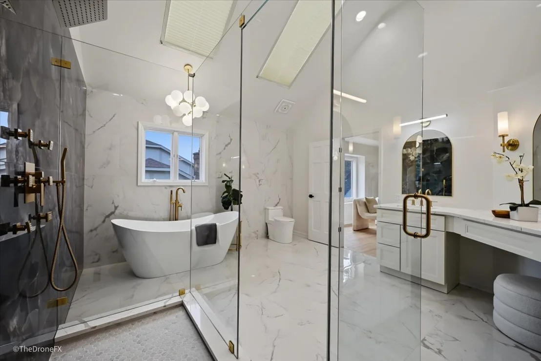 Photo of 2726 Seiler Drive