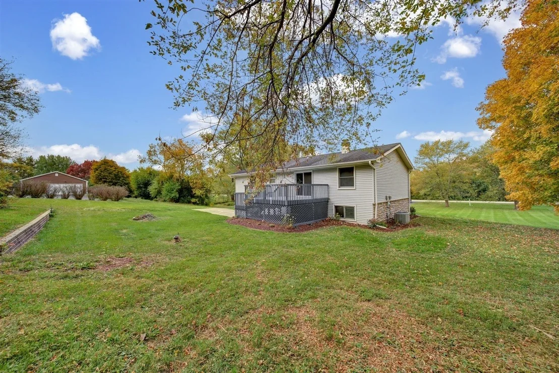 Photo of 7N301 Stevens Road