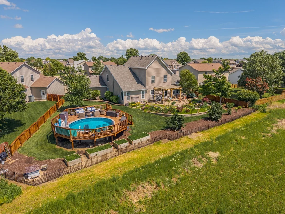 Photo of 1251 Big Horn Way