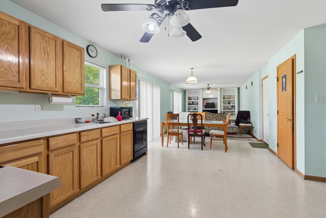 Photo of 1401 Lasser Drive