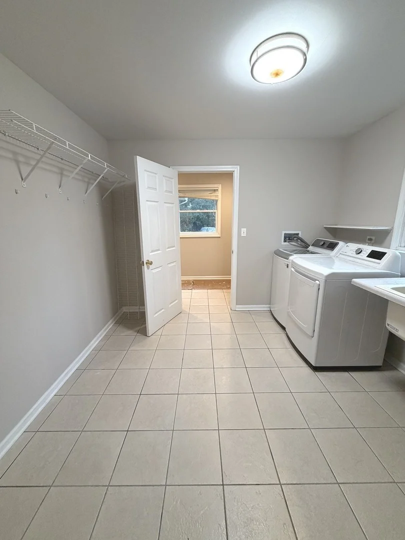 Photo of 232 Linden Road