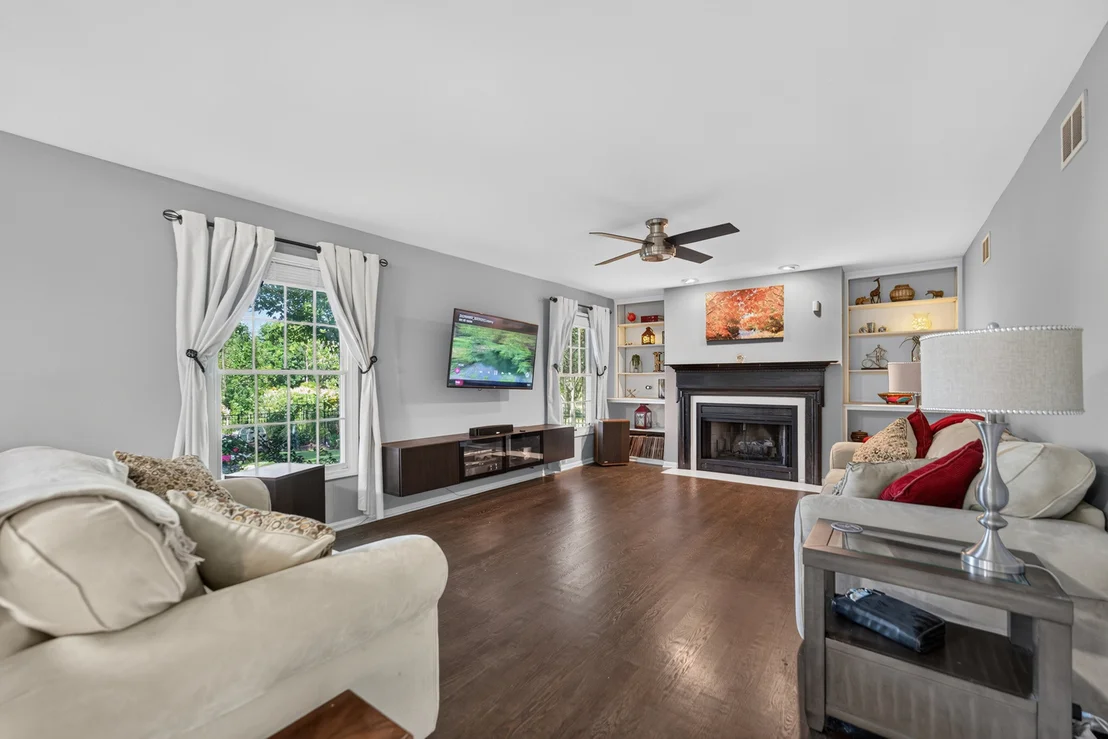 Photo of 16624 Winding Creek Road