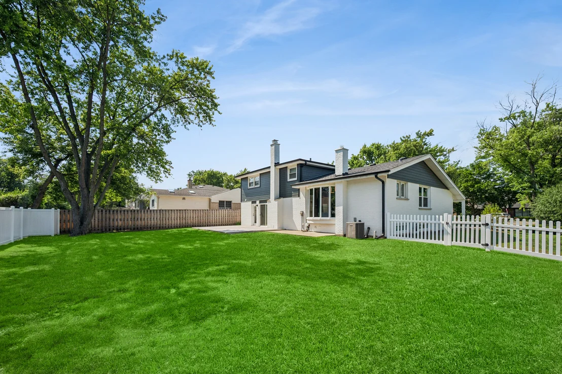 Photo of 3501 Lawson Road