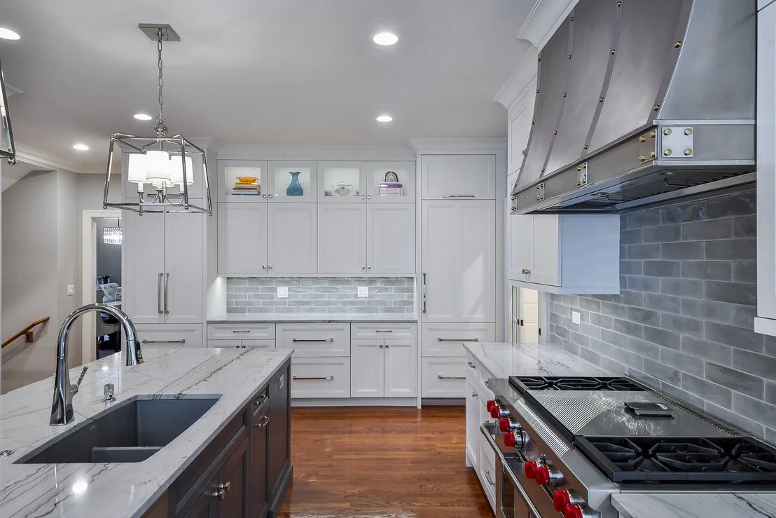 Photo of 817 Heatherton Drive