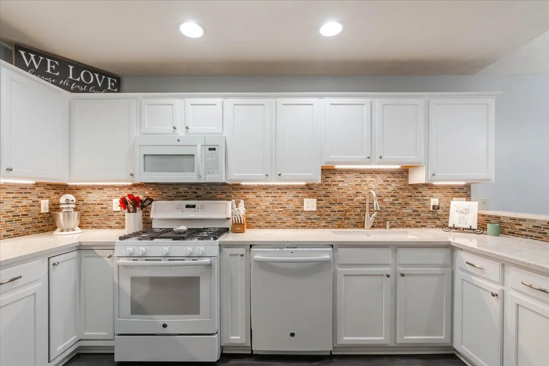 Photo of 3711 WINE Way