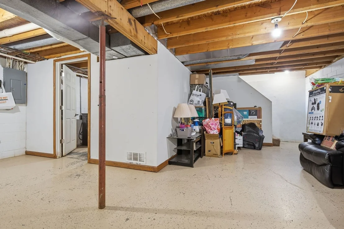 Photo of 2811 Phillip Place