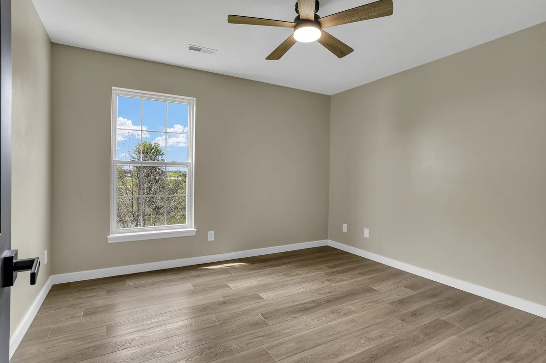 Photo of 3417 Clayton Road