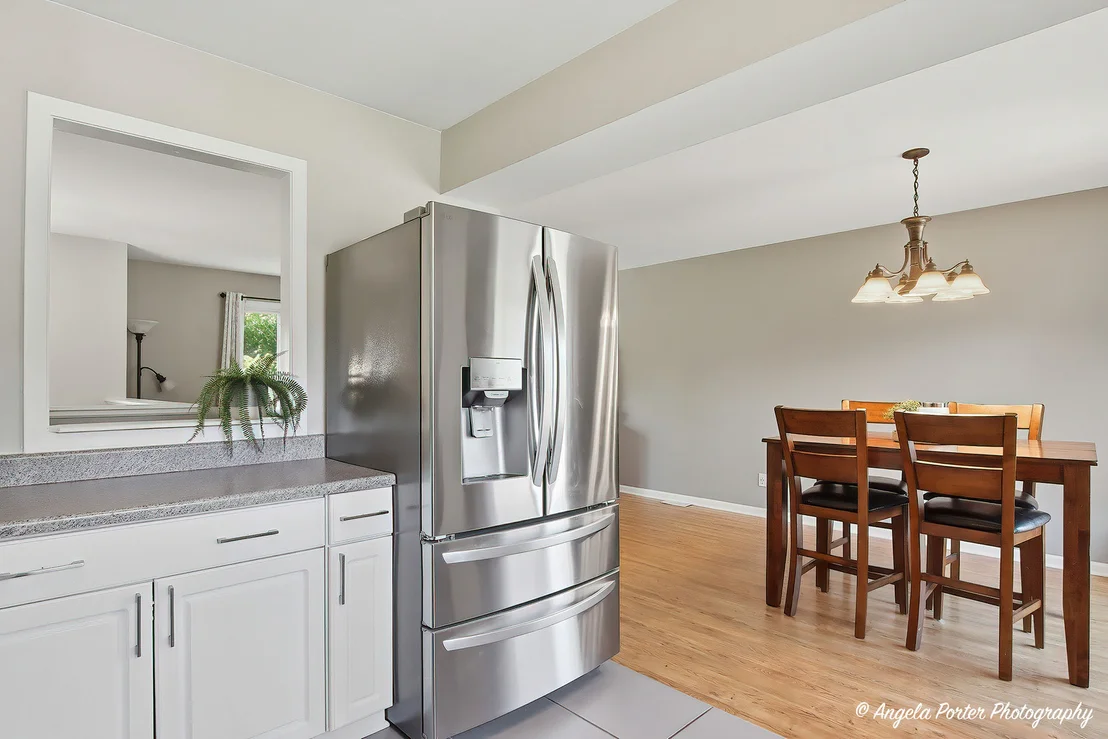 Photo of 4500 CLEARVIEW Drive