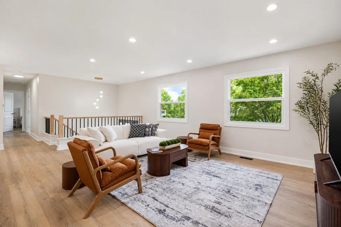 Photo of 1030 Cobble Hill Court