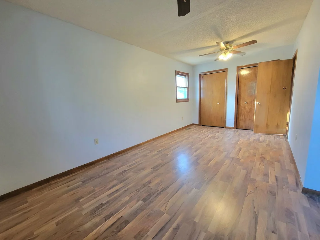 Photo of 165 Keigher Drive