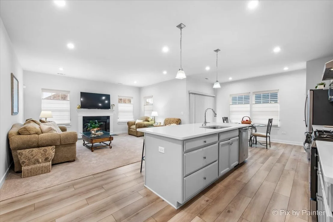 Photo of 3610 Reddington Circle
