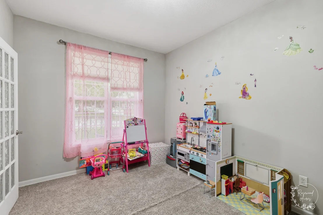 Photo of 116 Diversatech Drive