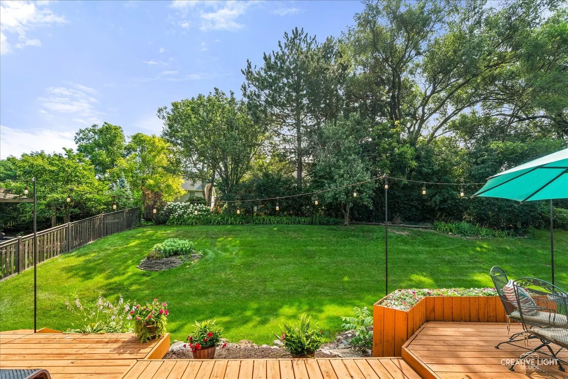 Photo of 1N055 Coventry Drive