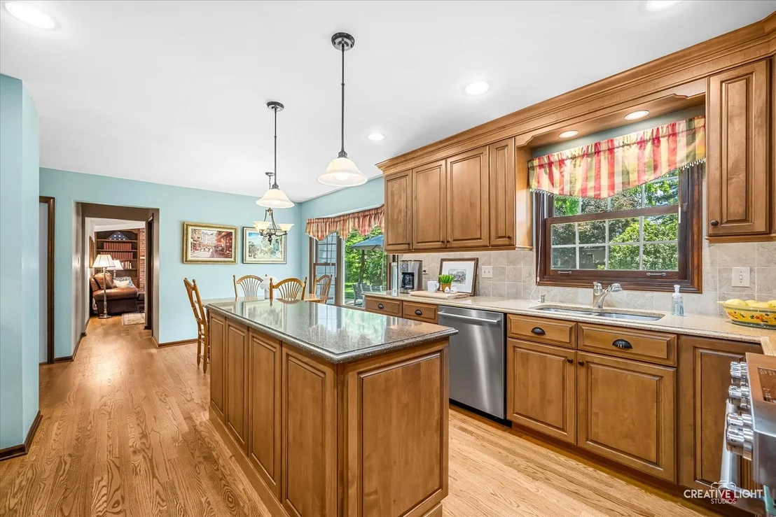 Photo of 974 Merrimac Circle