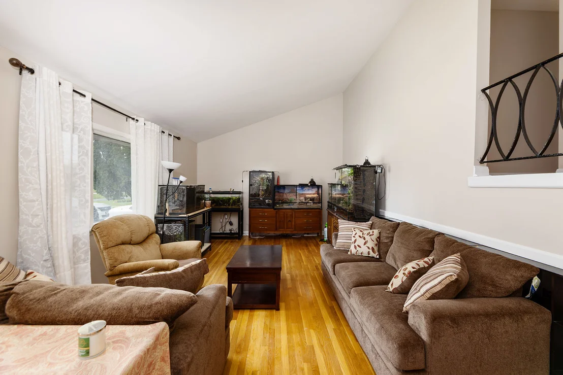 Photo of 9476 Terrace Place