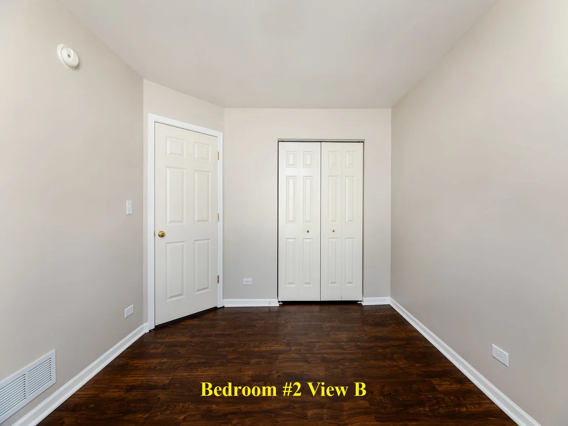 Photo of 8314 Avalon Drive