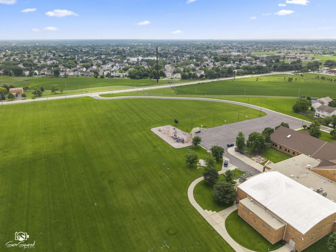 Photo of 1801 Caton Ridge Drive