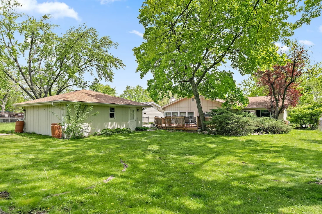 Photo of 616 Grace Lane