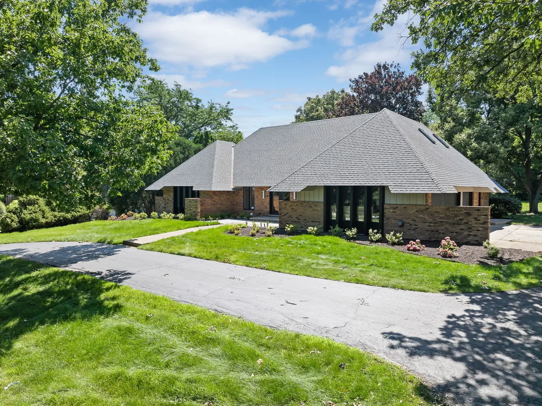 Photo of 5 Heather Lane