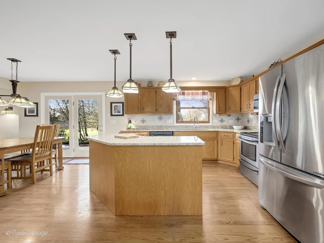 Photo of 230 Plumtree Lane