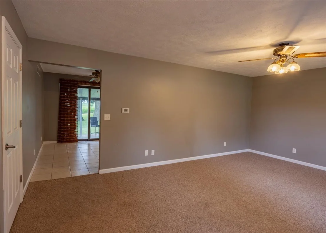 Photo of 1 Fraher Drive