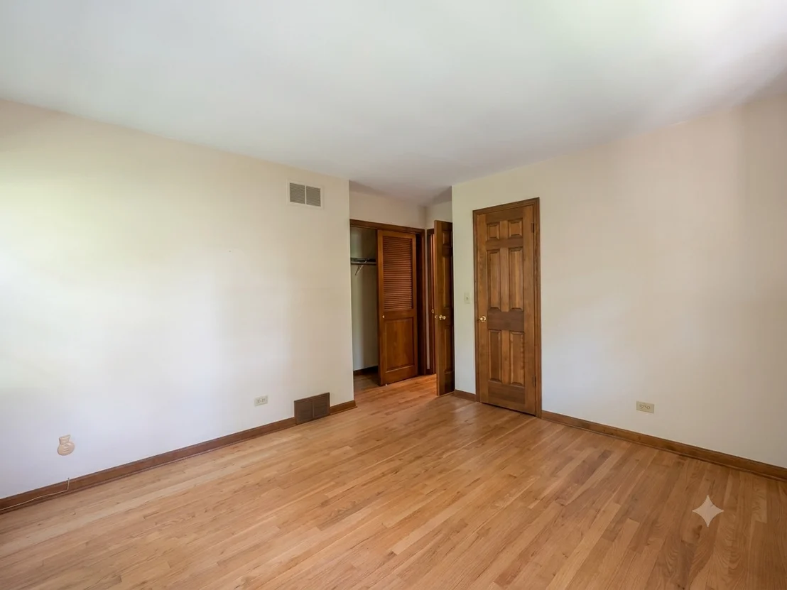 Photo of 1009 Anne Road